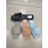 Buty damskie YX07