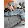 Spodnie damskie MSR6625000