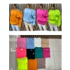 Bluza damska MOT54713