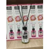 Zapach do domu 110ML