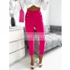 Spodnie damskie SG97044 (S-2xl)