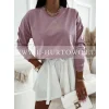 Bluza damska AWS8897