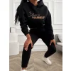 komplet damski e-hurtowo.eu