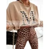Bluza damska MT7471