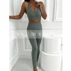 Komplet sportowy GDD2657