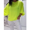 Bluza damska CD90