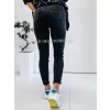 Spodnie damskie SG012548 (xs-xl)
