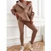 komplet damski e-hurtowo.eu