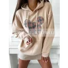 Bluza damska FRS2366