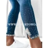 Spodnie damskie SG1470358