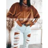 Bluza damska MOT3699
