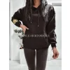 Bluza damska K29650