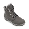 Obuwie damskie WNH-1 GREY