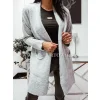 Swetereki damskie MOT02032