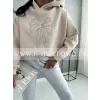 Bluza damska MT22253