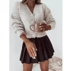sweter e-hurtowo