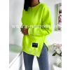 Bluza damska MOT224401