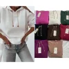 Bluza damska MT79647