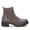 Obuwie damskie 2105 (36-41)