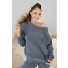 Bluza damska MOT5542