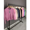 Bluza damska FCF670