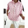 bluza e-hurtowo
