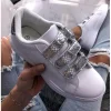 Buty damskie DFE556