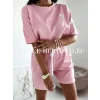 Komplety damskie MOT771443