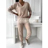 Komplet dres damski SG30596
