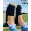 Buty damskie NB371