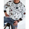Bluza męska CA572