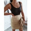 Body damskie IKN8777