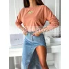 Bluzka damska MOT96886