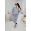 Bluza damska MOT5542