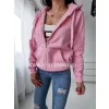 Bluza damska ST1478 (S-xl)