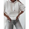 Bluza damska MT79647