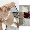 sweter e-hurtowo