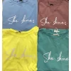 Bluzka damska MOT2255 (S-XL)