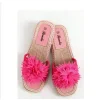 Buty damskie SD9896