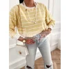 Bluza damska MT0550