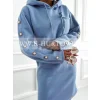 Bluza damska SG35246