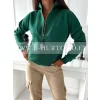 Bluza damska AWR6963