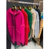 Bluza ocieplana MOT336901