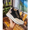 Buty damskie DC556