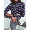 Sweterek damski ST14885