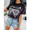Bluzka damska MOT3448 (S-XL)