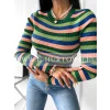 Bluzka damska SA436988