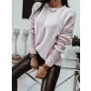 Swetry damskie MOT01121