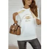 Bluza damska MOT0281