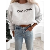 bluza e-hurtowo